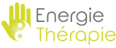 Energie Thérapie