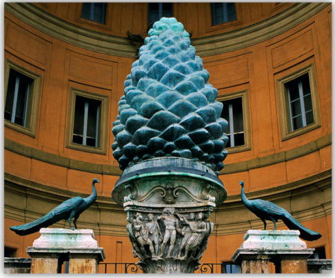 ob_3ae103_pomme-de-pin-pineale-vatican.jpg