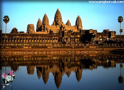 angkor41.jpg