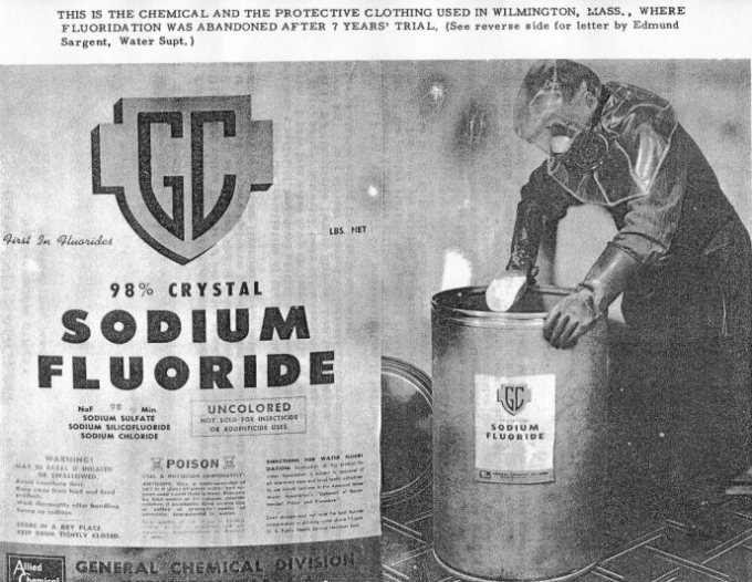 gc-sodium-fluoride.jpg