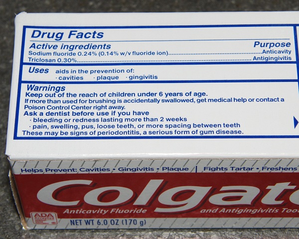 colgate-sodium-fluoride-600.jpg